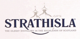 Strathisla Distillery whisky kaufen